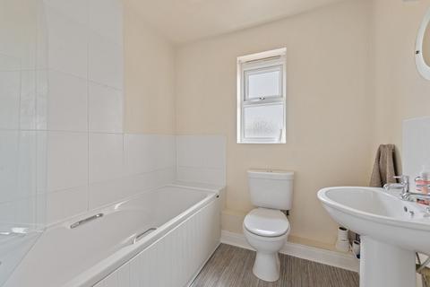 3 bedroom semi-detached house for sale, Draycott Way, Skegness PE24