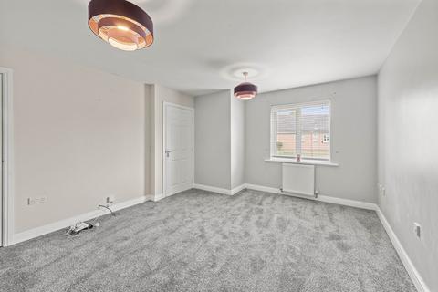 3 bedroom semi-detached house for sale, Draycott Way, Skegness PE24