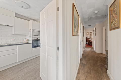 3 bedroom detached bungalow for sale, Tindall Way, Wainfleet St.Marys PE24
