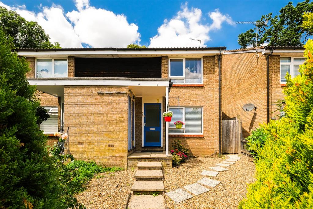 10 fosters close-11.jpg