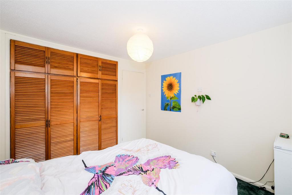 10 fosters close-6.jpg