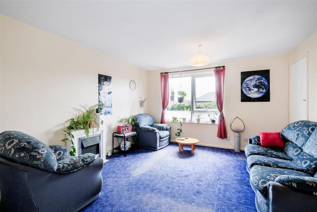 10 fosters close-7.jpg