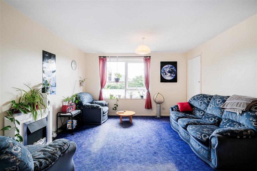 10 fosters close-8.jpg