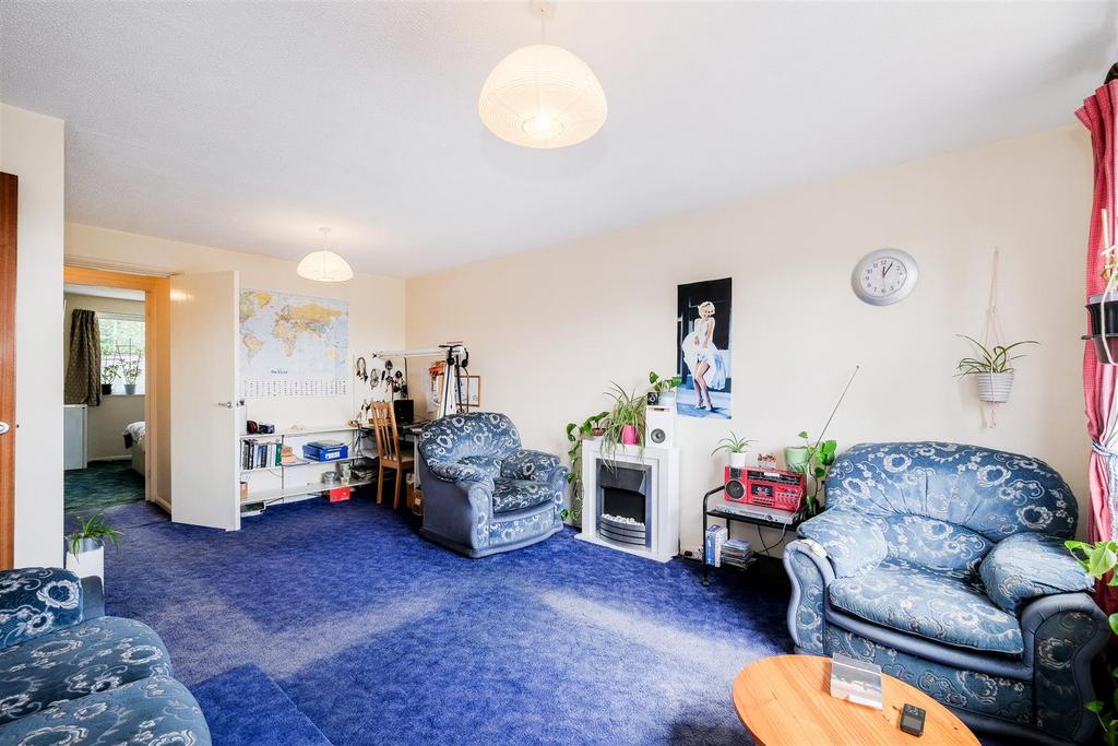 10 fosters close-9.jpg