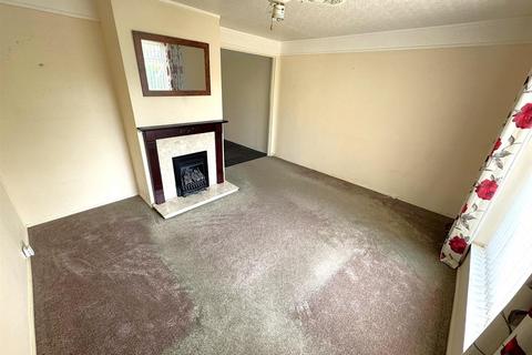 undefined, Welland Vale Road, Corby NN17