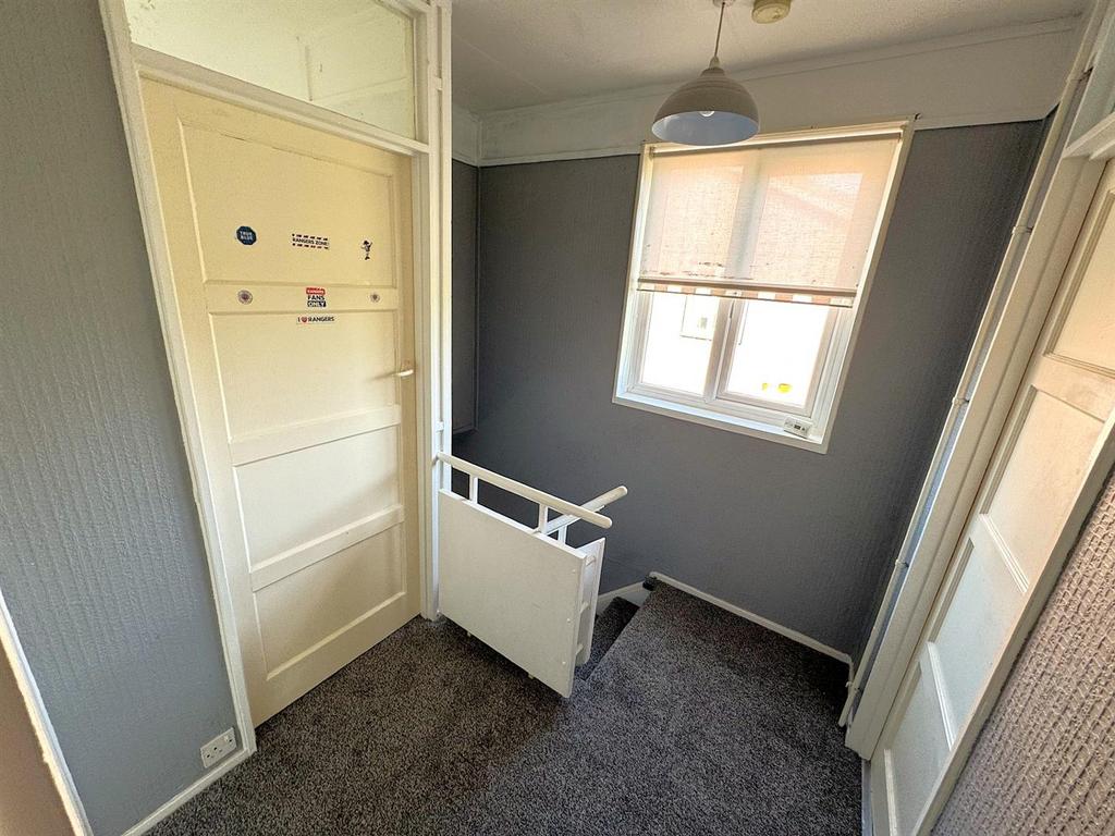 Thumbnail image1 (1).jpg