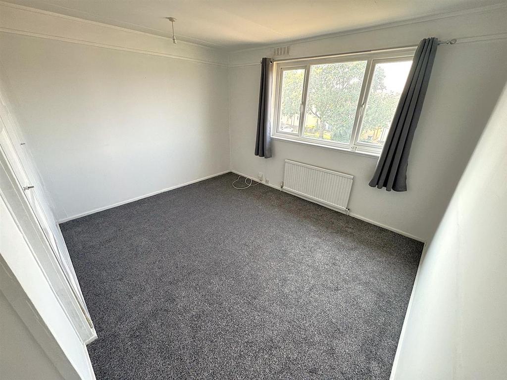 Thumbnail image1 (2).jpg