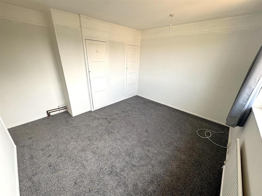 Thumbnail image2 (2).jpg