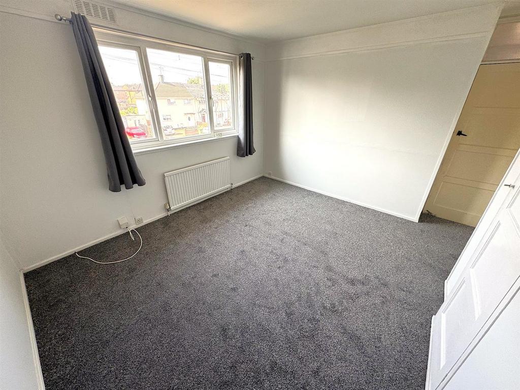 Thumbnail image6.jpg