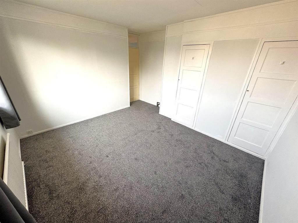 Thumbnail image3 (2).jpg