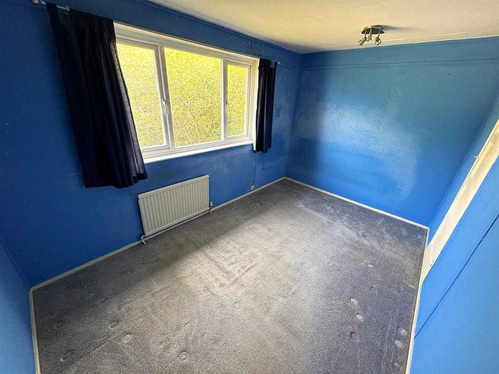 Thumbnail image2 (1).jpg