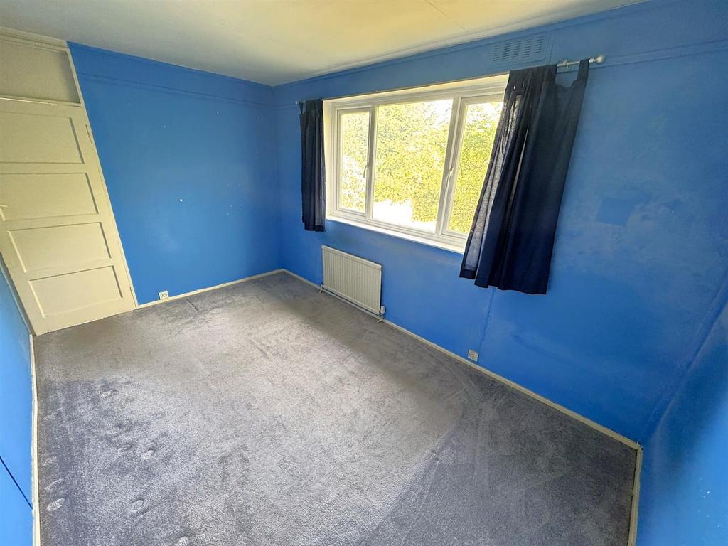 Thumbnail image4 (2).jpg