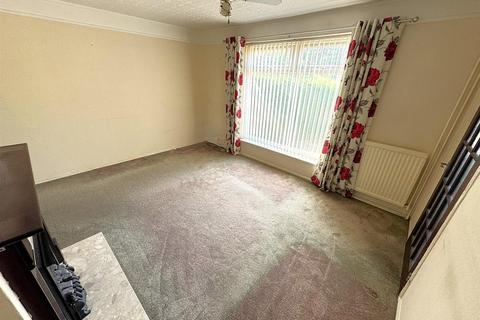 undefined, Welland Vale Road, Corby NN17