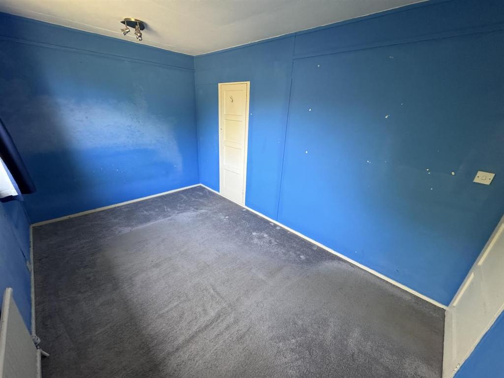 Thumbnail image5 (1).jpg