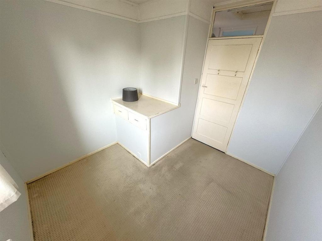 Thumbnail image1 (3).jpg