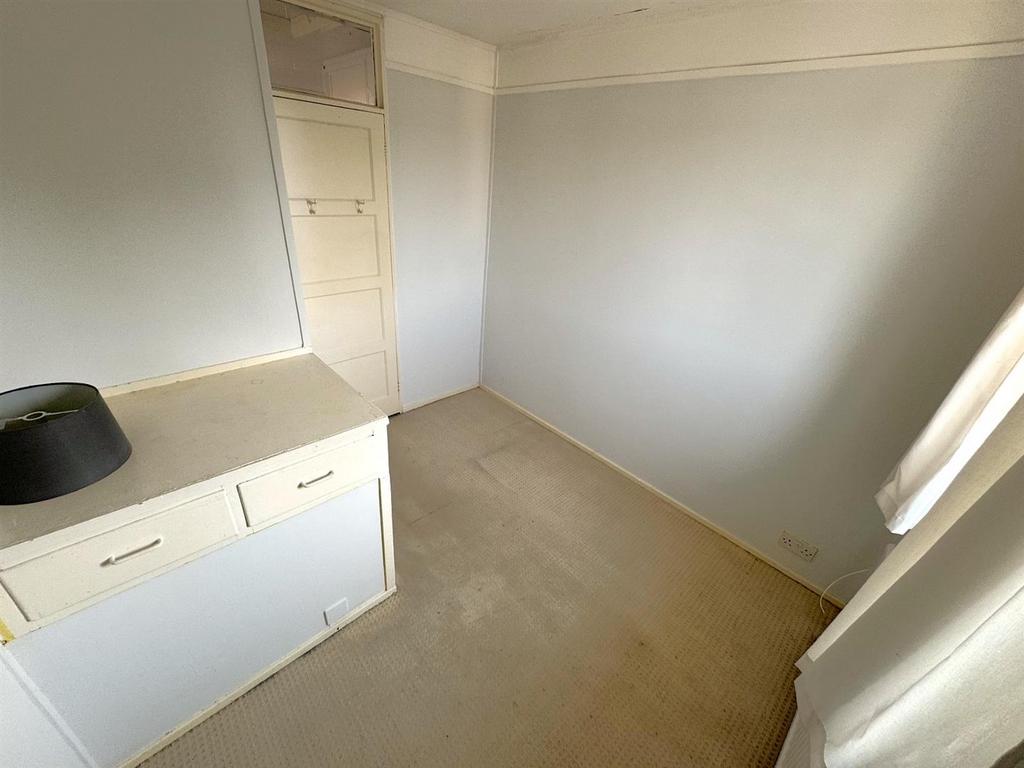 Thumbnail image2 (3).jpg