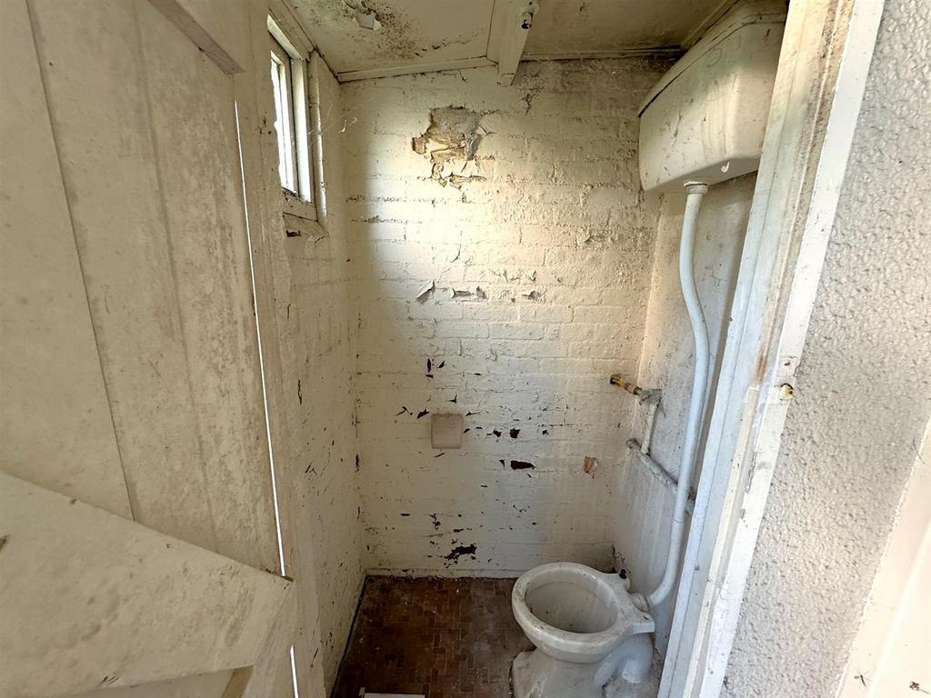 Thumbnail image3 (3).jpg