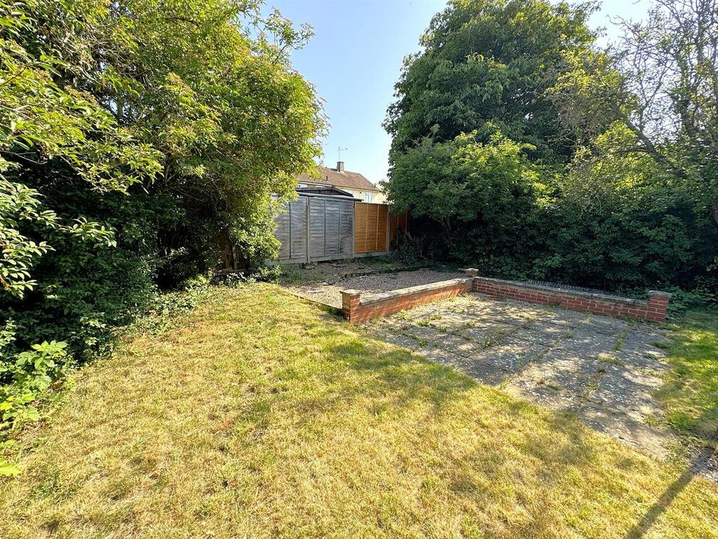 Thumbnail image2 (4).jpg