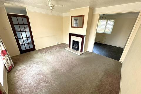 undefined, Welland Vale Road, Corby NN17
