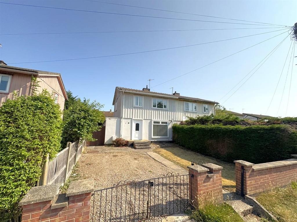 Thumbnail image1 (4).jpg