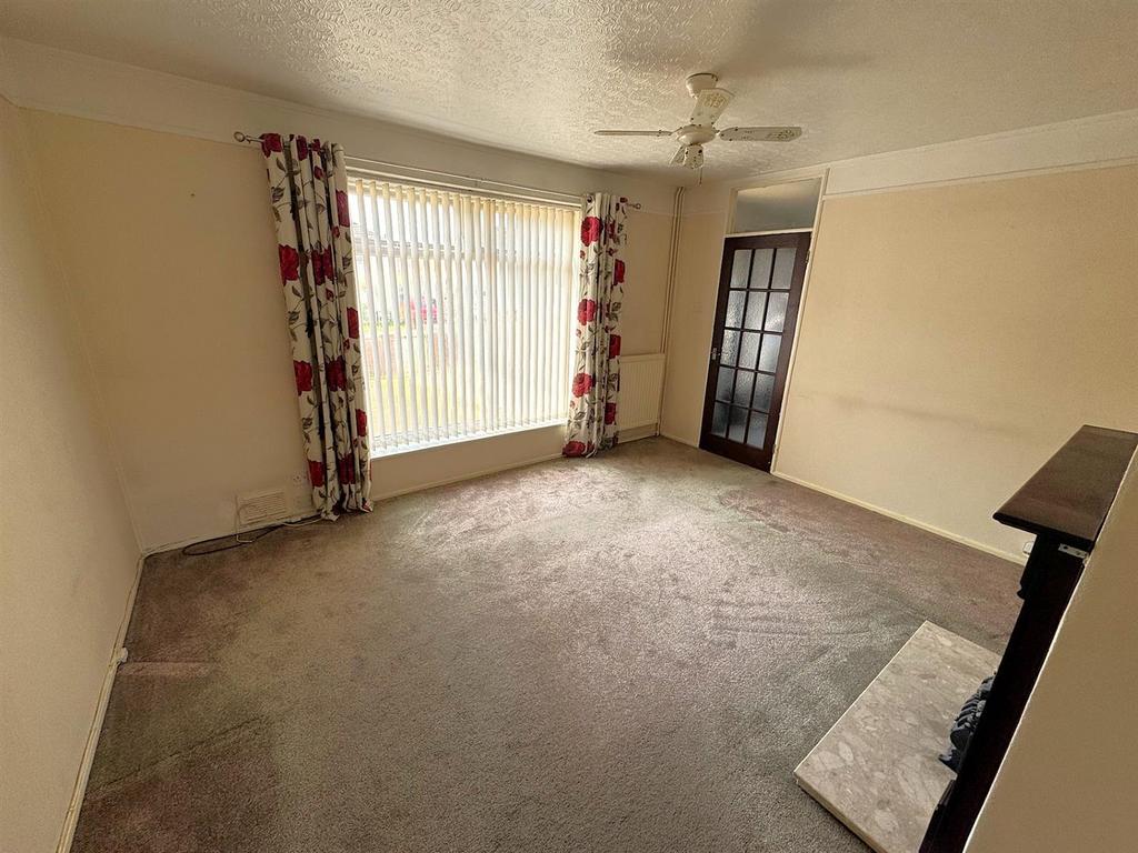 Thumbnail image4.jpg