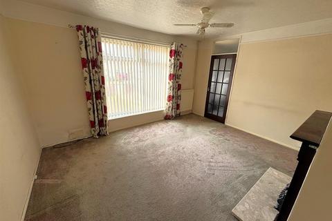 undefined, Welland Vale Road, Corby NN17
