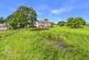 Low Road, Norwich NR14 photo 2