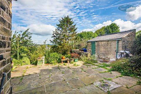 undefined, Providence Road, Walkley, Sheffield