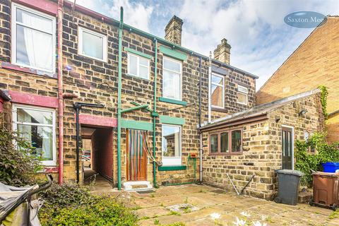 undefined, Providence Road, Walkley, Sheffield