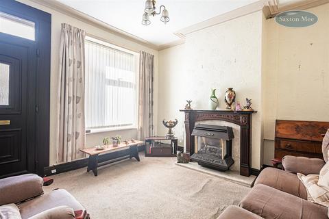 undefined, Providence Road, Walkley, Sheffield