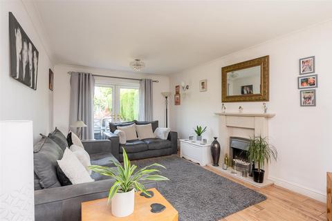 undefined, Ashmeade Close, York, YO24 2YB