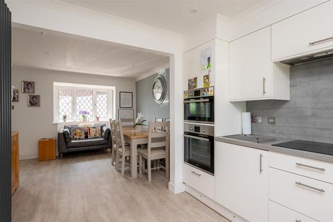 undefined, Ashmeade Close, York, YO24 2YB