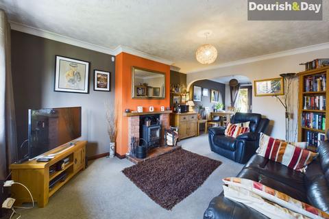 undefined, Wootton Drive, Stafford ST16