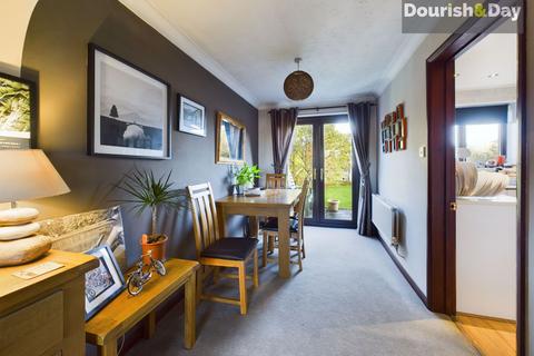 undefined, Wootton Drive, Stafford ST16