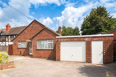 undefined, Eastcourt Avenue, Earley, Reading, Berkshire, RG6 1HH