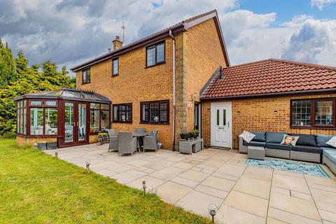 undefined, Briarmeadow Drive, Cardiff CF14