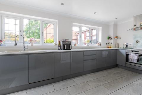 undefined, Briarmeadow Drive, Cardiff CF14
