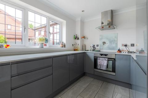 undefined, Briarmeadow Drive, Cardiff CF14