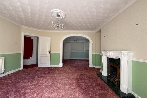 2 bedroom semi-detached bungalow for sale, Wheatfield Way, Brighton, East Sussex