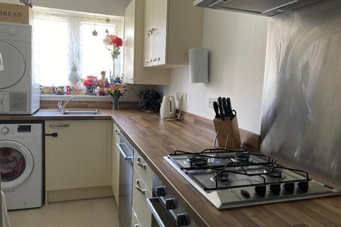 2 bedroom end of terrace house for sale, Woodley Drive,  Bampton,  OX18