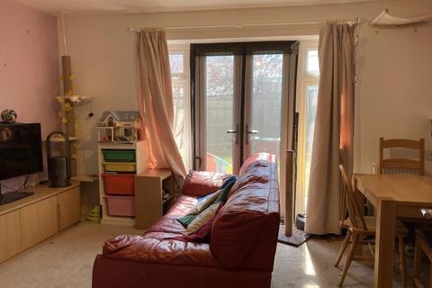 2 bedroom end of terrace house for sale, Woodley Drive,  Bampton,  OX18