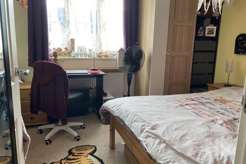 2 bedroom end of terrace house for sale, Woodley Drive,  Bampton,  OX18