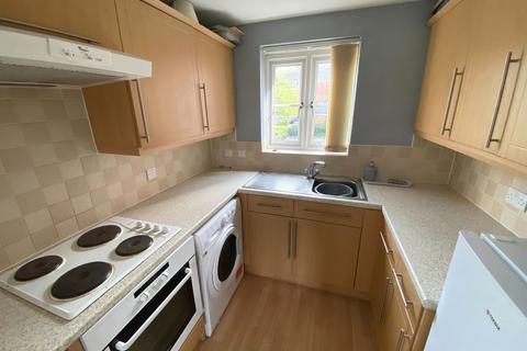 undefined, 193 Siddeley Avenue, Cavalier Court CV3
