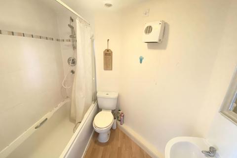 undefined, Siddeley Avenue, Cavalier Court CV3
