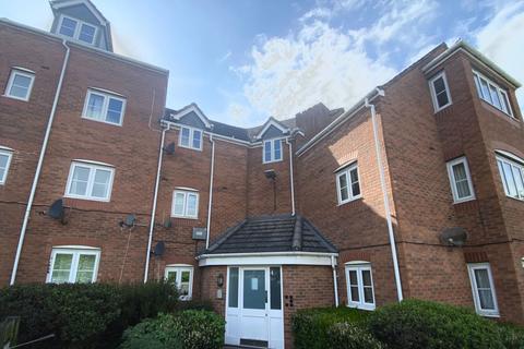 undefined, 193 Siddeley Avenue, Cavalier Court CV3