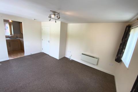 undefined, 193 Siddeley Avenue, Cavalier Court CV3
