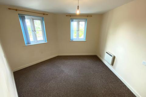 undefined, 193 Siddeley Avenue, Cavalier Court CV3