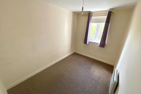 undefined, 193 Siddeley Avenue, Cavalier Court CV3
