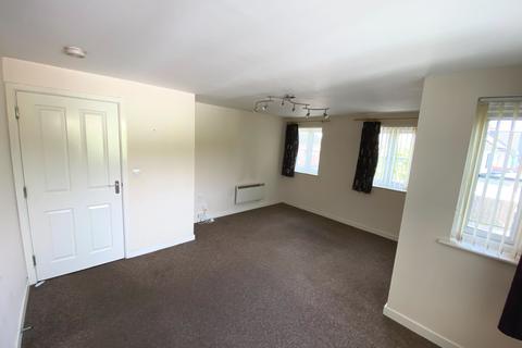 undefined, Siddeley Avenue, Cavalier Court CV3
