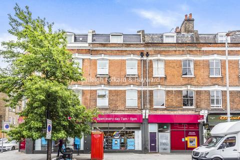 1 bedroom flat to rent, The Cut, London, SE1